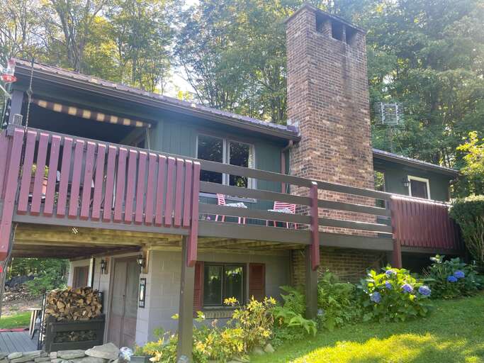 Find Rentals Find Rentals