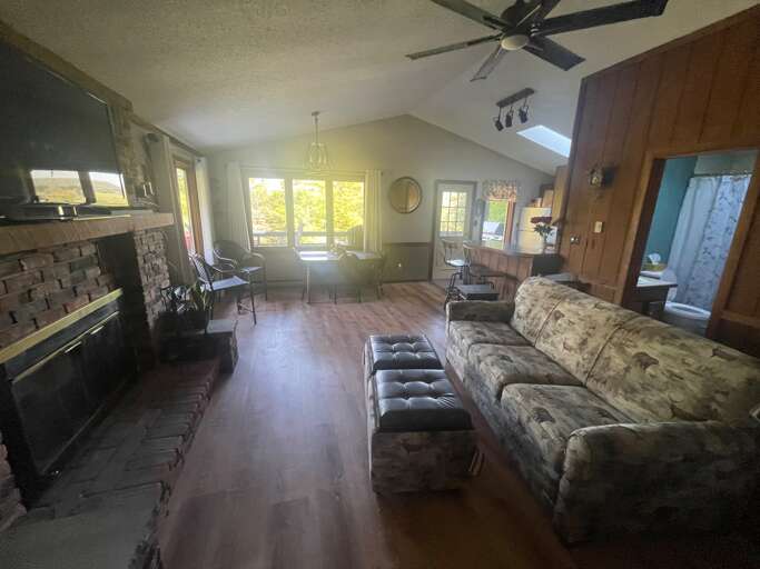 Find Rentals Find Rentals