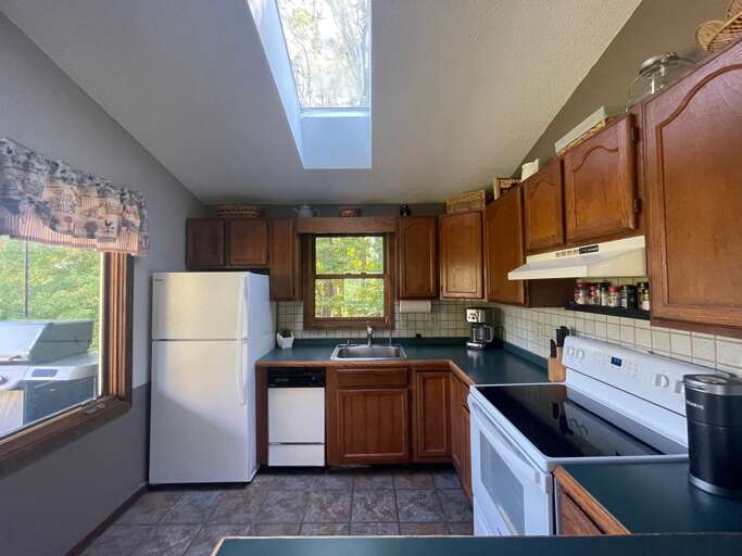 Find Rentals Find Rentals