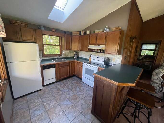 Find Rentals Find Rentals