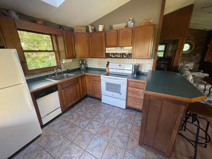 Find Rentals Find Rentals