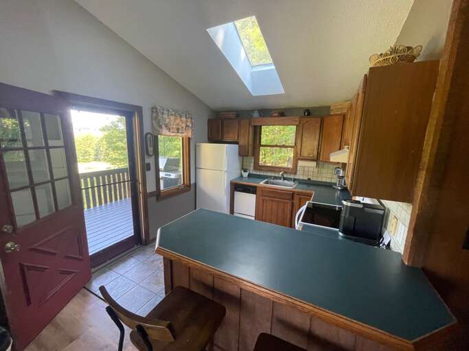 Find Rentals Find Rentals