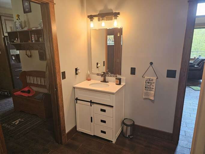 Find Rentals Find Rentals