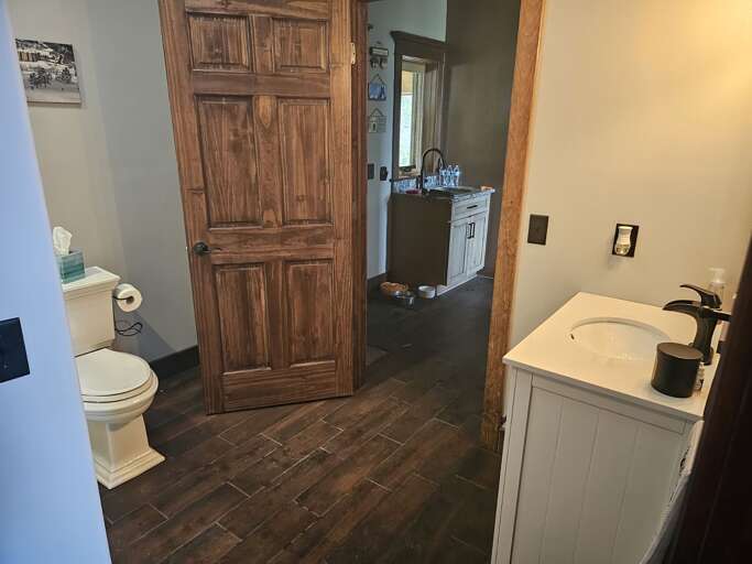 Find Rentals Find Rentals