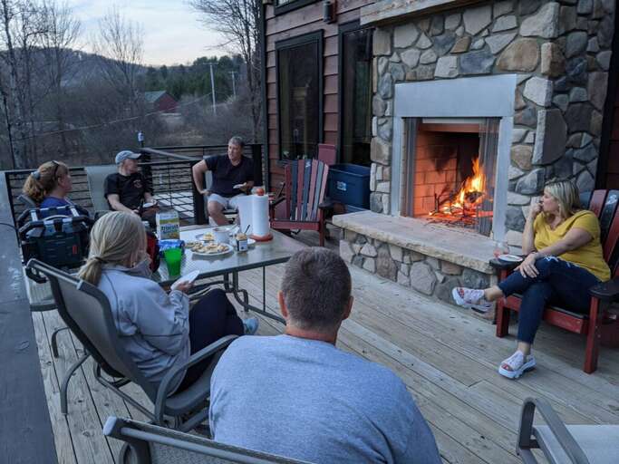 Find Rentals Find Rentals