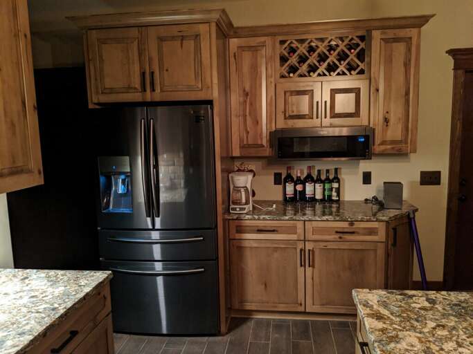 Find Rentals Find Rentals