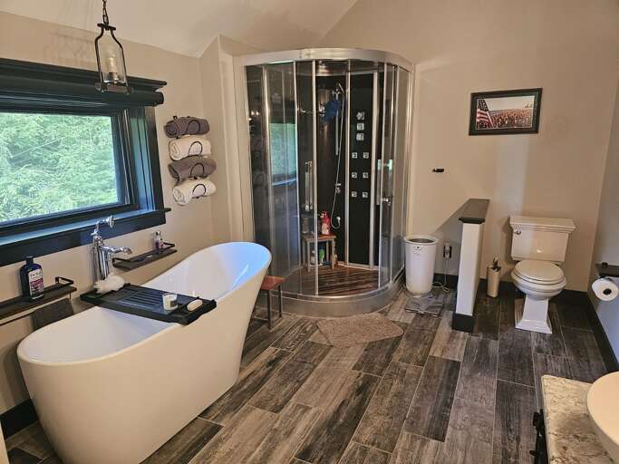 Find Rentals Find Rentals