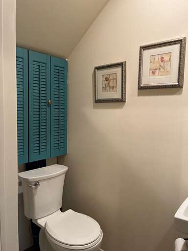 Find Rentals Find Rentals