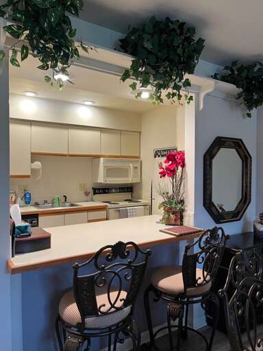 Find Rentals Find Rentals