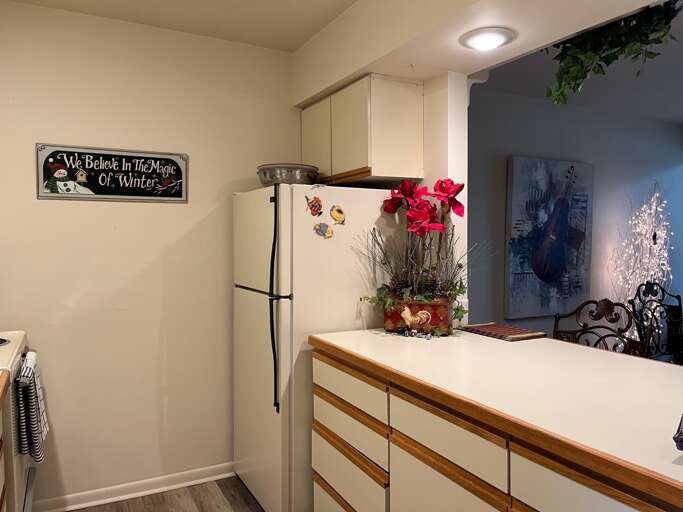 Find Rentals Find Rentals