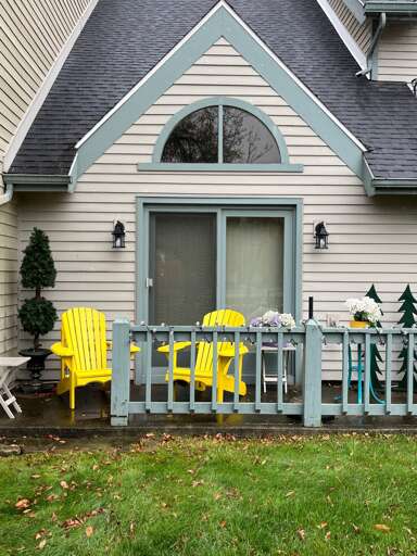 Find Rentals Find Rentals