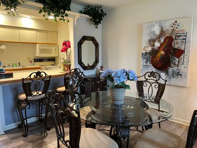 Find Rentals Find Rentals