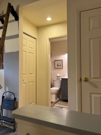 Find Rentals Find Rentals