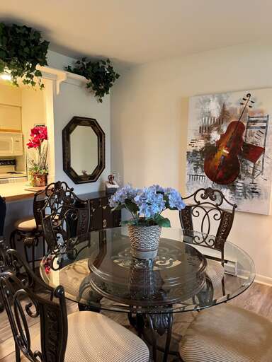 Find Rentals Find Rentals