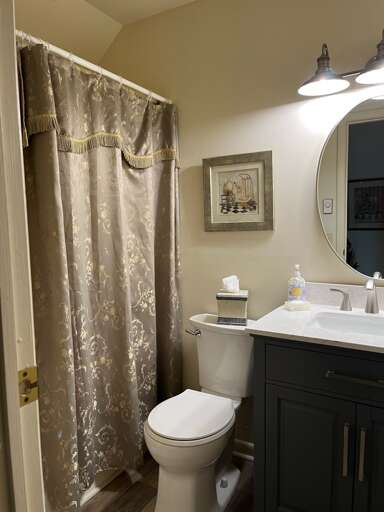 Find Rentals Find Rentals