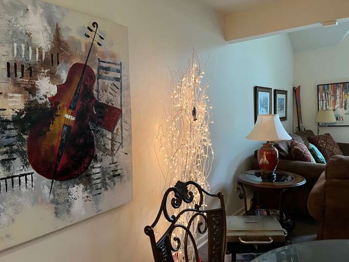 Find Rentals Find Rentals