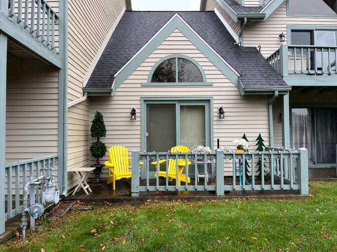 Find Rentals Find Rentals