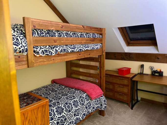Find Rentals Find Rentals