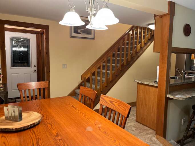 Find Rentals Find Rentals
