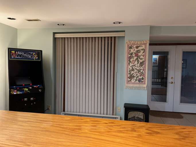 Find Rentals Find Rentals