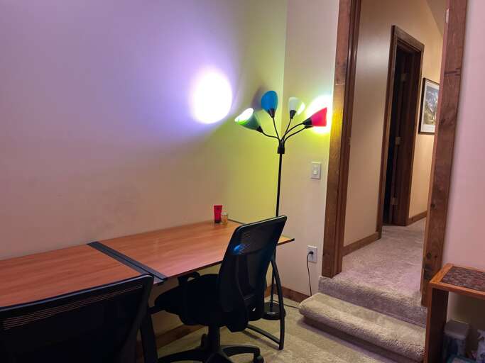 Find Rentals Find Rentals
