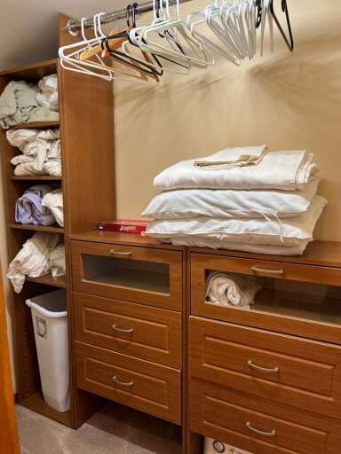 Find Rentals Find Rentals