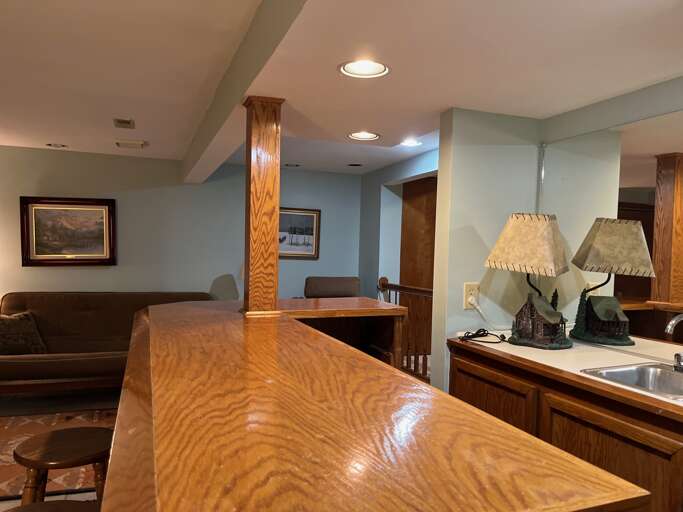 Find Rentals Find Rentals