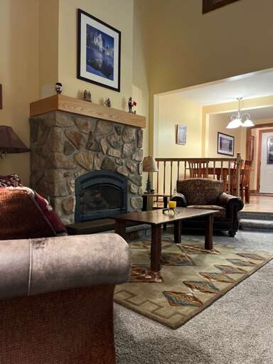 Find Rentals Find Rentals