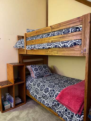 Find Rentals Find Rentals