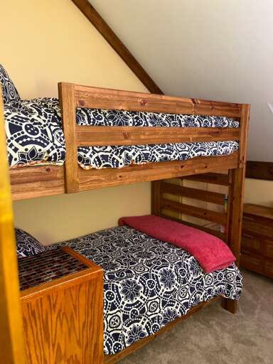 Find Rentals Find Rentals