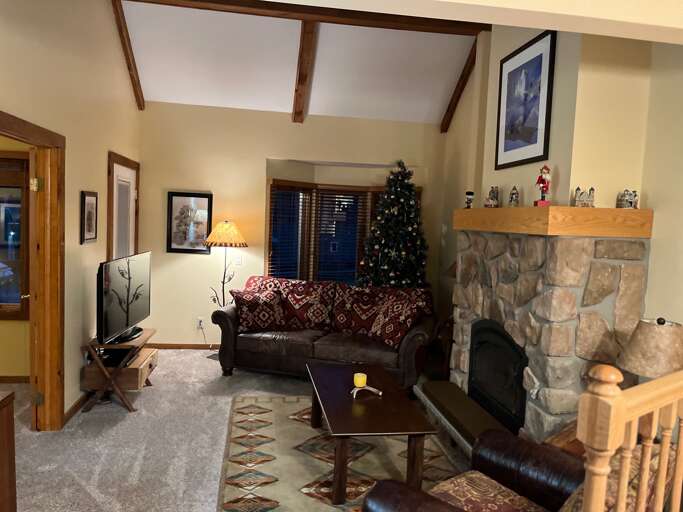 Find Rentals Find Rentals