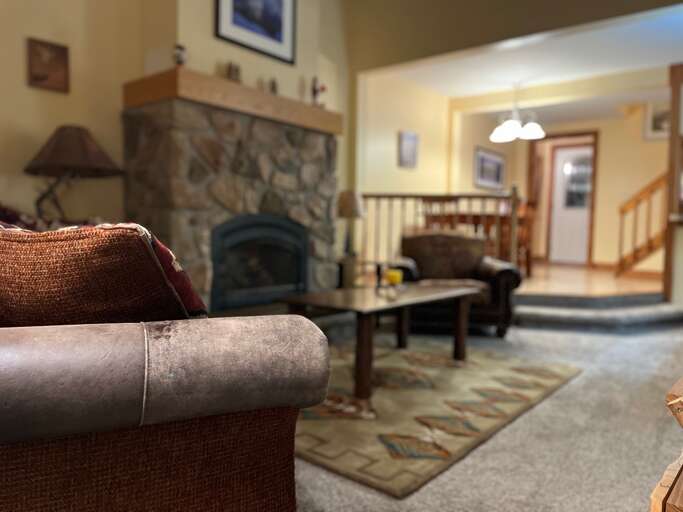 Find Rentals Find Rentals