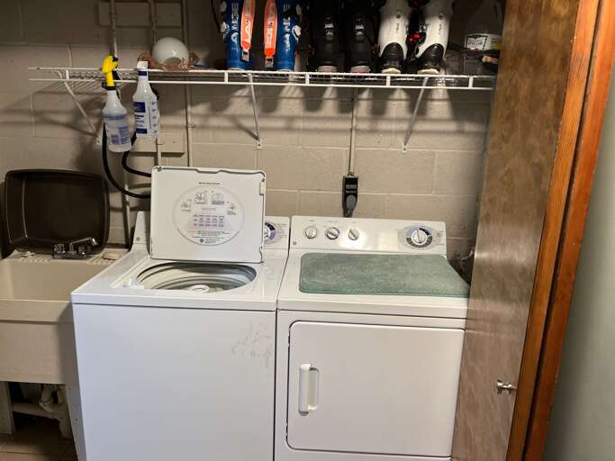 Find Rentals Find Rentals