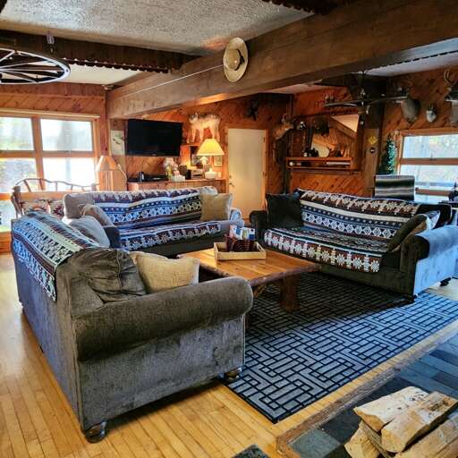 Find Rentals Find Rentals