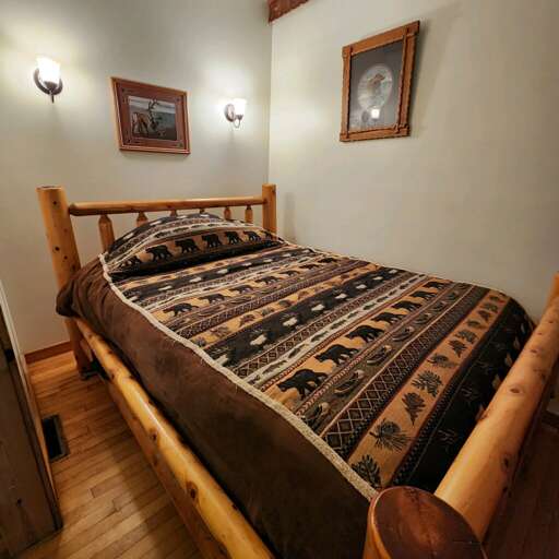 Find Rentals Find Rentals