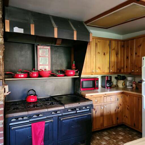 Find Rentals Find Rentals