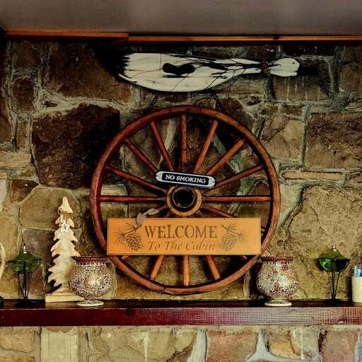 Find Rentals Find Rentals