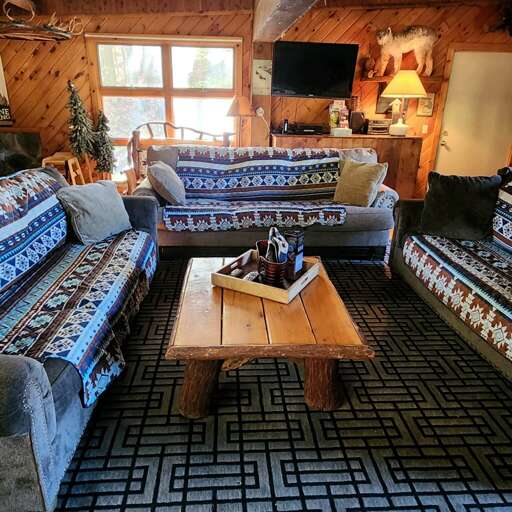 Find Rentals Find Rentals