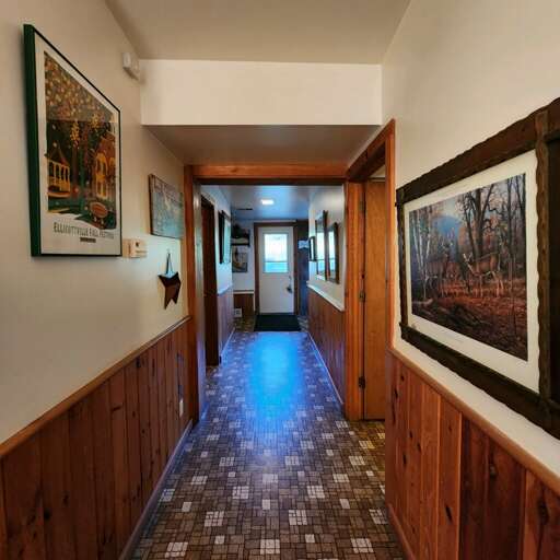 Find Rentals Find Rentals