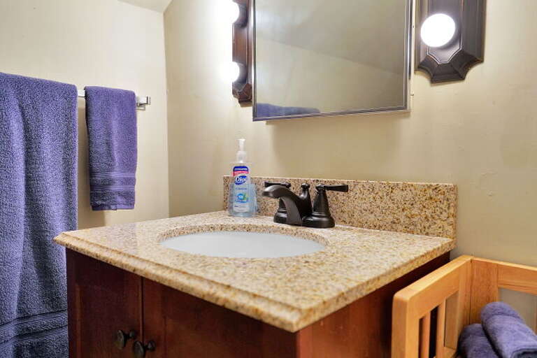 Find Rentals Find Rentals