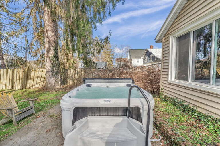 Find Rentals Find Rentals