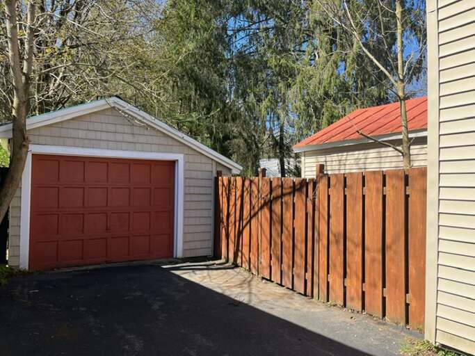 Find Rentals Find Rentals