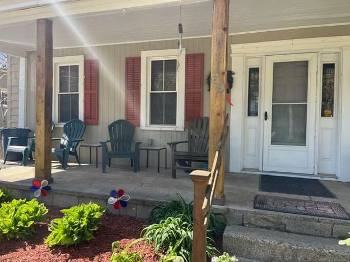 Find Rentals Find Rentals