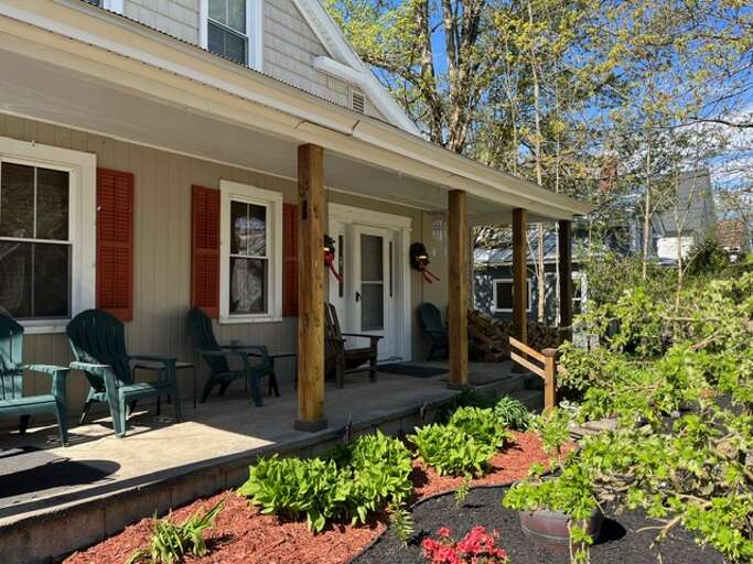 Find Rentals Find Rentals