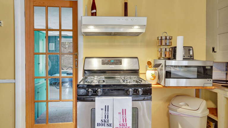 Find Rentals Find Rentals