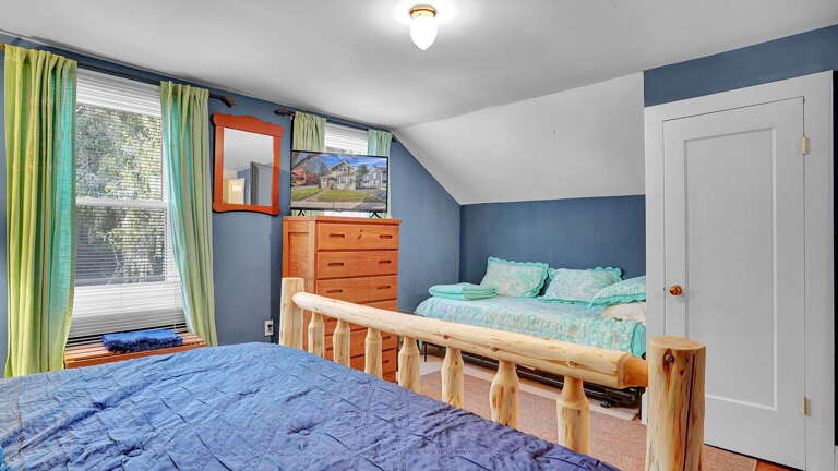Find Rentals Find Rentals