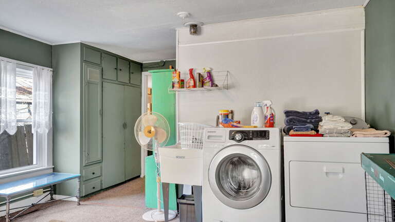 Find Rentals Find Rentals