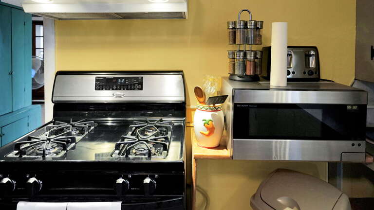 Find Rentals Find Rentals