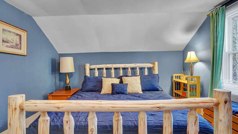 Find Rentals Find Rentals