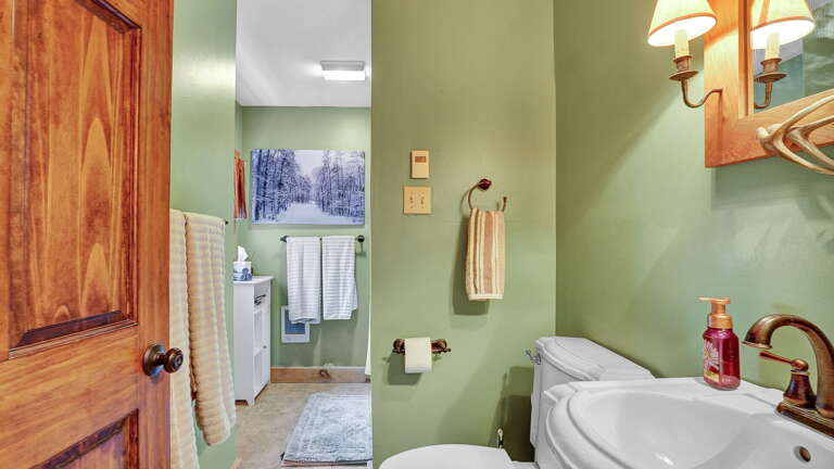 Find Rentals Find Rentals